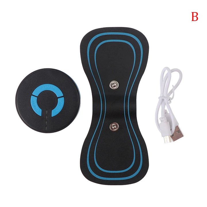 Pro Percussion Massage Gun