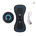 Pro Percussion Massage Gun