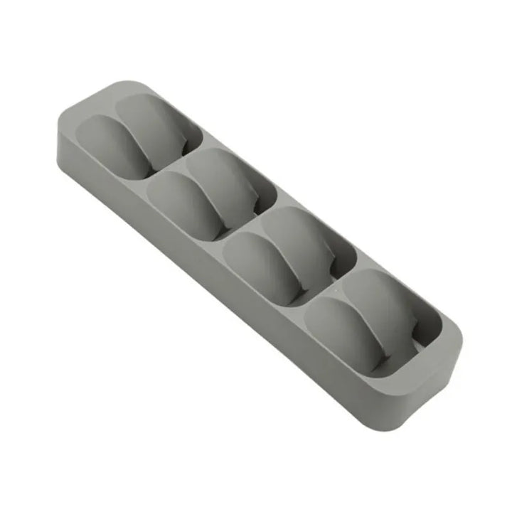 Expandable Kitchen Drawer Organizer
