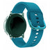 Soft Silicone Sport Band