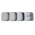 Expandable Kitchen Drawer Organizer