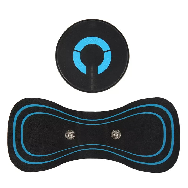 Pro Percussion Massage Gun