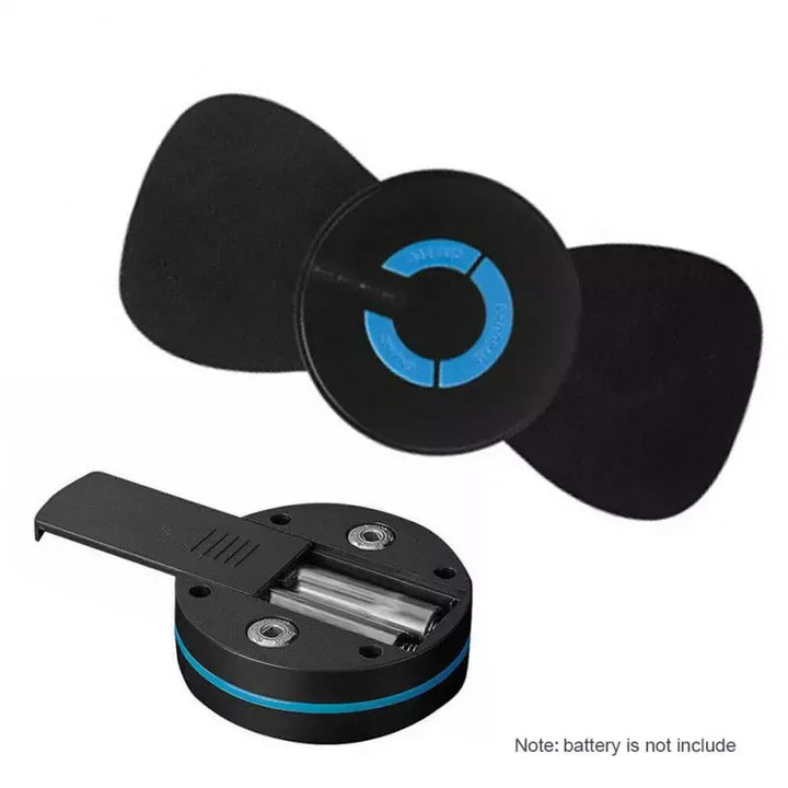 Pro Percussion Massage Gun