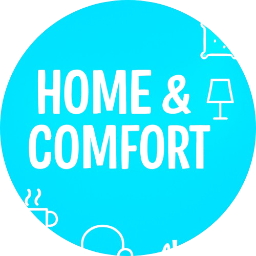 Home & Comfort