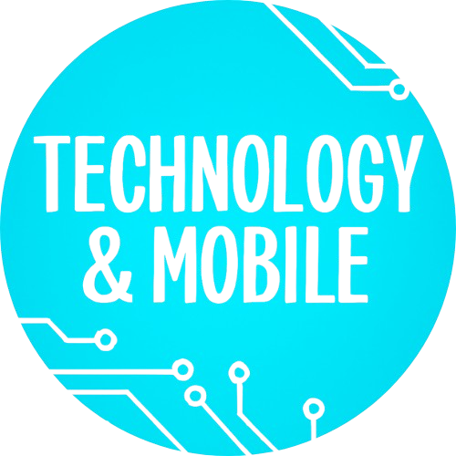 Technology & Mobile