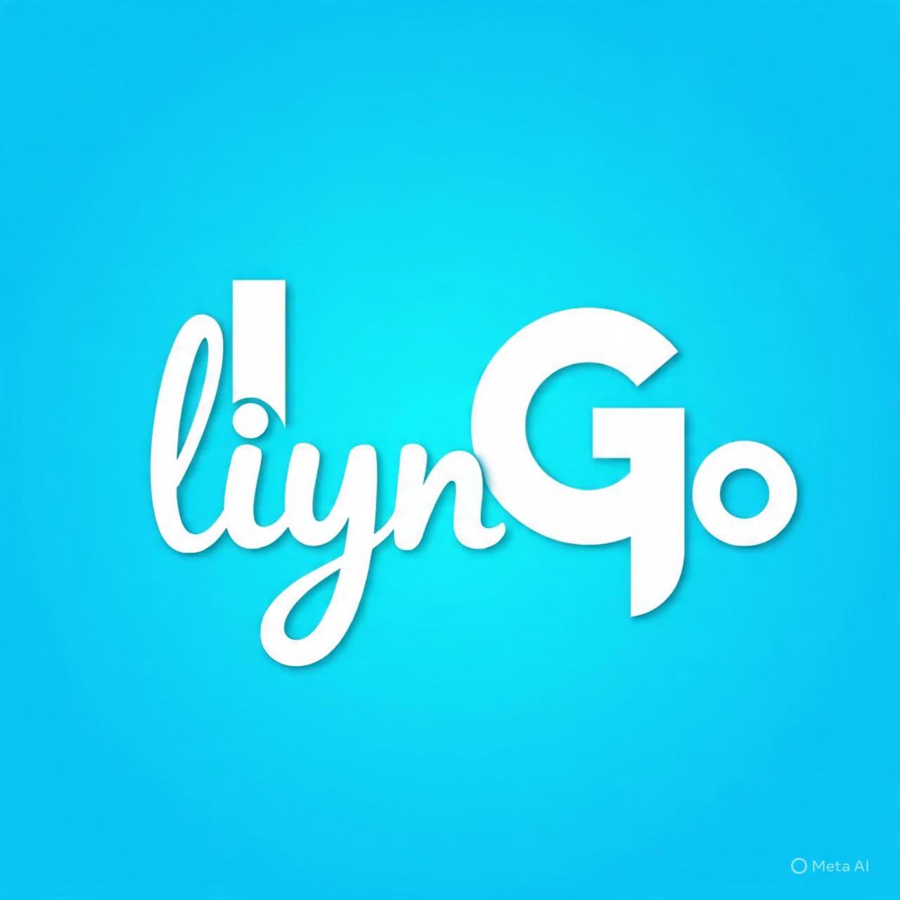 Liyngo