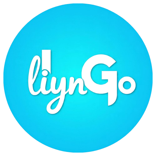 Liyngo